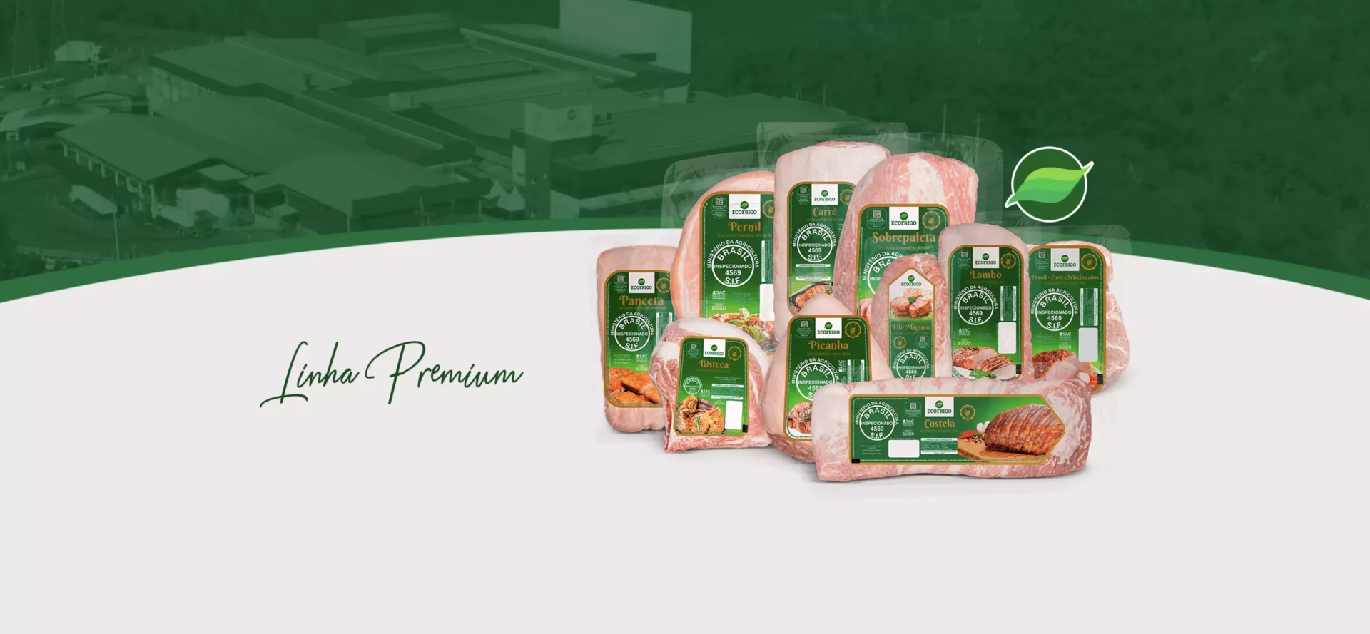 banner_novo_versa204131o_1